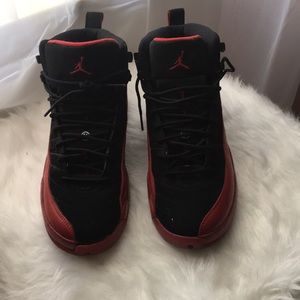 Retro 12 air Jordan